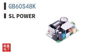 GB60S48K ͼƬ
